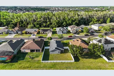 3630 Bristol Cove Lane, Saint Cloud, FL 34772 - Photo 18