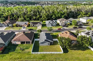 3630 Bristol Cove Ln, Saint Cloud, FL 34772 - Photo 18