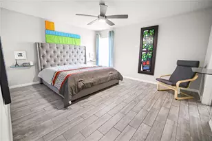 3630 Bristol Cove Ln, Saint Cloud, FL 34772 - Photo 8
