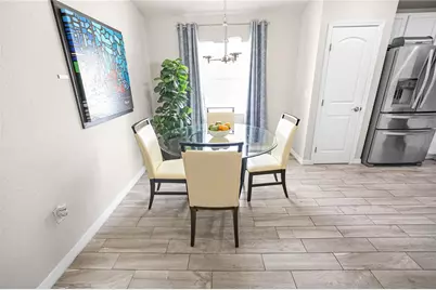 3630 Bristol Cove Lane, Saint Cloud, FL 34772 - Photo 6