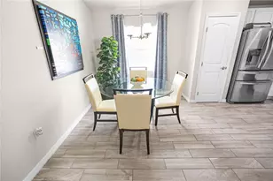 3630 Bristol Cove Ln, Saint Cloud, FL 34772 - Photo 6