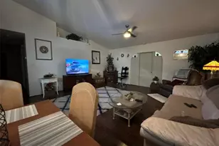3155 Smoke Signal Cir, Kissimmee, FL 34746 - Photo 4