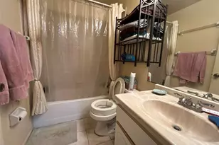 3155 Smoke Signal Cir, Kissimmee, FL 34746 - Photo 14