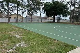 3155 Smoke Signal Cir, Kissimmee, FL 34746 - Photo 24