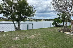 3155 Smoke Signal Cir, Kissimmee, FL 34746 - Photo 22