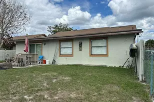 3155 Smoke Signal Cir, Kissimmee, FL 34746 - Photo 28