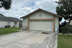 3155 Smoke Signal Cir, Kissimmee, FL 34746 - Photo 2