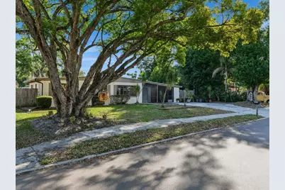 5873 Camellia Drive, Orlando, FL 32807 - Photo 2