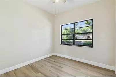 5873 Camellia Drive, Orlando, FL 32807 - Photo 10