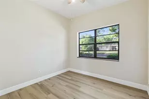 5873 Camellia Dr, Orlando, FL 32807 - Photo 10