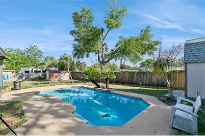5873 Camellia Drive, Orlando, FL 32807 - Photo 18