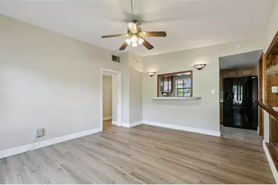 5873 Camellia Drive, Orlando, FL 32807 - Photo 6