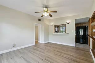 5873 Camellia Dr, Orlando, FL 32807 - Photo 6