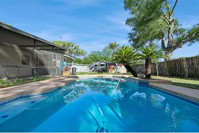 5873 Camellia Drive, Orlando, FL 32807 - Photo 16