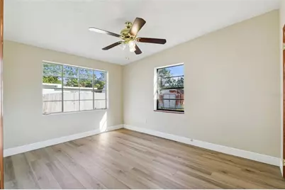 5873 Camellia Drive, Orlando, FL 32807 - Photo 8