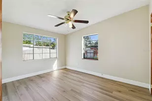 5873 Camellia Dr, Orlando, FL 32807 - Photo 8