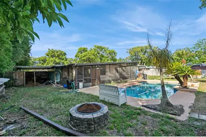 5873 Camellia Drive, Orlando, FL 32807 - Photo 20