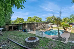 5873 Camellia Dr, Orlando, FL 32807 - Photo 20
