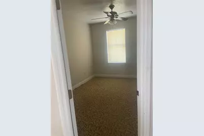 322 Dundee Drive, Poinciana, FL 34759 - Photo 10