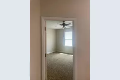 322 Dundee Drive, Poinciana, FL 34759 - Photo 16