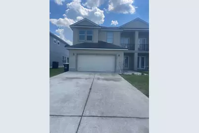 322 Dundee Drive, Poinciana, FL 34759 - Photo 2