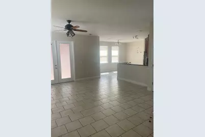 322 Dundee Drive, Poinciana, FL 34759 - Photo 18