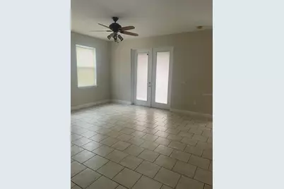 322 Dundee Drive, Poinciana, FL 34759 - Photo 24