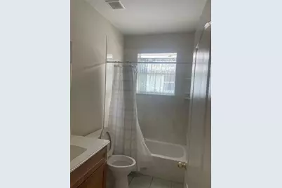 322 Dundee Drive, Poinciana, FL 34759 - Photo 12