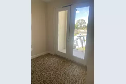 322 Dundee Drive, Poinciana, FL 34759 - Photo 14