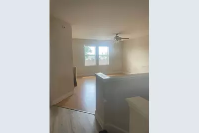 322 Dundee Drive, Poinciana, FL 34759 - Photo 8