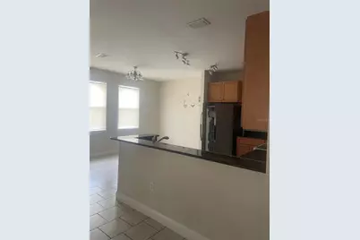 322 Dundee Drive, Poinciana, FL 34759 - Photo 22