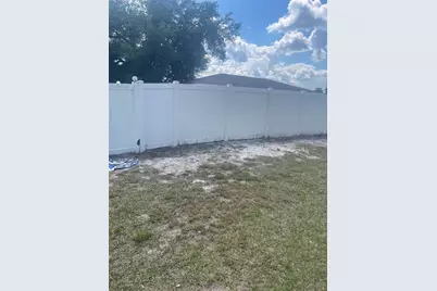 322 Dundee Drive, Poinciana, FL 34759 - Photo 20