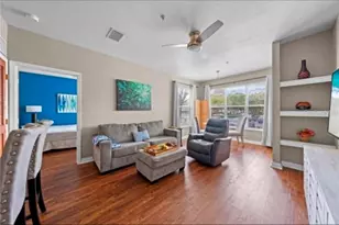 8929 Legacy Ct, Kissimmee, FL 34747 - Photo 8