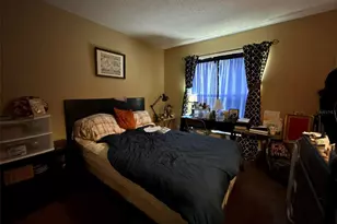 3165 Smoke Signal Cir, Kissimmee, FL 34746 - Photo 8