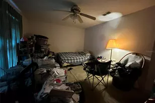 3165 Smoke Signal Cir, Kissimmee, FL 34746 - Photo 6
