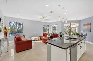 2988 Marbella Dr, Kissimmee, FL 34744 - Photo 8