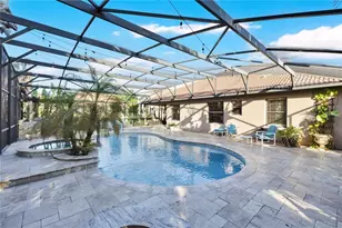 2988 Marbella Dr, Kissimmee, FL 34744 - Photo 22