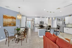 2988 Marbella Dr, Kissimmee, FL 34744 - Photo 10
