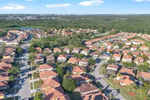 2988 Marbella Dr, Kissimmee, FL 34744 - Photo 32