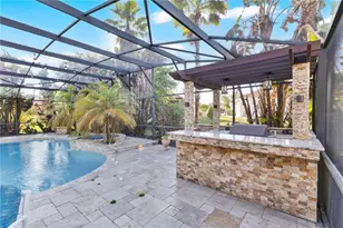 2988 Marbella Dr, Kissimmee, FL 34744 - Photo 24