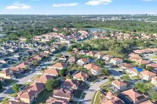 2988 Marbella Dr, Kissimmee, FL 34744 - Photo 34