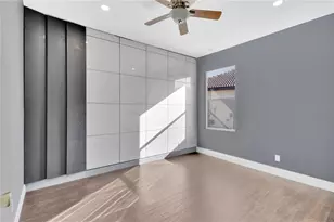 2988 Marbella Dr, Kissimmee, FL 34744 - Photo 18
