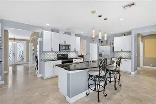 2988 Marbella Dr, Kissimmee, FL 34744 - Photo 12