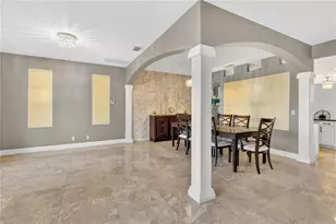 2988 Marbella Dr, Kissimmee, FL 34744 - Photo 6