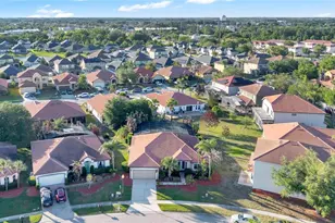 2988 Marbella Dr, Kissimmee, FL 34744 - Photo 30