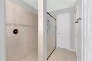 4011 Chippewa Ct, Saint Cloud, FL 34772 - Photo 12