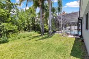 4011 Chippewa Ct, Saint Cloud, FL 34772 - Photo 28