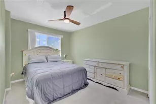 4011 Chippewa Ct, Saint Cloud, FL 34772 - Photo 20