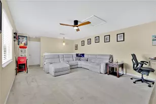 4011 Chippewa Ct, Saint Cloud, FL 34772 - Photo 18