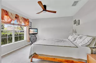 4011 Chippewa Ct, Saint Cloud, FL 34772 - Photo 14